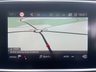 USED 2018 68 PEUGEOT 308 1.5 BlueHDi GT Line Hatchback 5dr Diesel Manual Euro 6 (s/s) (130 ps) LOW MILEAGE/SAT NAV/CARPLAY