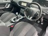 USED 2018 68 PEUGEOT 308 1.5 BlueHDi GT Line Hatchback 5dr Diesel Manual Euro 6 (s/s) (130 ps) LOW MILEAGE/SAT NAV/CARPLAY