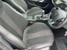 USED 2018 68 PEUGEOT 308 1.5 BlueHDi GT Line Hatchback 5dr Diesel Manual Euro 6 (s/s) (130 ps) LOW MILEAGE/SAT NAV/CARPLAY