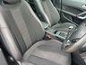 USED 2018 68 PEUGEOT 308 1.5 BlueHDi GT Line Hatchback 5dr Diesel Manual Euro 6 (s/s) (130 ps) LOW MILEAGE/SAT NAV/CARPLAY