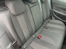 USED 2018 68 PEUGEOT 308 1.5 BlueHDi GT Line Hatchback 5dr Diesel Manual Euro 6 (s/s) (130 ps) LOW MILEAGE/SAT NAV/CARPLAY