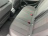 USED 2018 68 PEUGEOT 308 1.5 BlueHDi GT Line Hatchback 5dr Diesel Manual Euro 6 (s/s) (130 ps) LOW MILEAGE/SAT NAV/CARPLAY