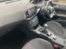 USED 2018 68 PEUGEOT 308 1.5 BlueHDi GT Line Hatchback 5dr Diesel Manual Euro 6 (s/s) (130 ps) LOW MILEAGE/SAT NAV/CARPLAY