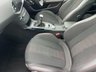 USED 2018 68 PEUGEOT 308 1.5 BlueHDi GT Line Hatchback 5dr Diesel Manual Euro 6 (s/s) (130 ps) LOW MILEAGE/SAT NAV/CARPLAY
