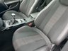 USED 2018 68 PEUGEOT 308 1.5 BlueHDi GT Line Hatchback 5dr Diesel Manual Euro 6 (s/s) (130 ps) LOW MILEAGE/SAT NAV/CARPLAY