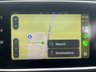 USED 2018 68 PEUGEOT 308 1.5 BlueHDi GT Line Hatchback 5dr Diesel Manual Euro 6 (s/s) (130 ps) LOW MILEAGE/SAT NAV/CARPLAY