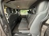 USED 2019 19 VAUXHALL VIVARO 1.6 CDTi 2900 BiTurbo ecoTEC Sportive Crew Van Double Cab 5dr Diesel Manual L1 H1 Euro 6 (s/s) (6 Seat) (125 ps) 