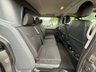 USED 2019 19 VAUXHALL VIVARO 1.6 CDTi 2900 BiTurbo ecoTEC Sportive Crew Van Double Cab 5dr Diesel Manual L1 H1 Euro 6 (s/s) (6 Seat) (125 ps) 