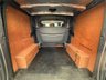 USED 2019 19 VAUXHALL VIVARO 1.6 CDTi 2900 BiTurbo ecoTEC Sportive Crew Van Double Cab 5dr Diesel Manual L1 H1 Euro 6 (s/s) (6 Seat) (125 ps) 