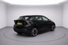 USED 2023 23 MG Mg4 64kWh SE Long Range Hatchback 5dr Electric Auto (203 ps) NEW ARRIVAL - AVAILABLE SOON