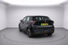 USED 2023 23 MG Mg4 64kWh SE Long Range Hatchback 5dr Electric Auto (203 ps) NEW ARRIVAL - AVAILABLE SOON