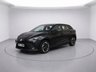 USED 2023 23 MG Mg4 64kWh SE Long Range Hatchback 5dr Electric Auto (203 ps) NEW ARRIVAL - AVAILABLE SOON