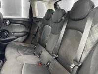 USED 2016 16 MINI HATCH 1.5 Cooper Hatchback 5dr Petrol Manual Euro 6 (s/s) (136 ps) FRESH ADVISORY-FREE MOT & OIL SERVICE INCLUDED