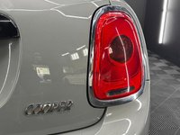 USED 2016 16 MINI HATCH 1.5 Cooper Hatchback 5dr Petrol Manual Euro 6 (s/s) (136 ps) FRESH ADVISORY-FREE MOT & OIL SERVICE INCLUDED