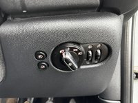 USED 2016 16 MINI HATCH 1.5 Cooper Hatchback 5dr Petrol Manual Euro 6 (s/s) (136 ps) FRESH ADVISORY-FREE MOT & OIL SERVICE INCLUDED