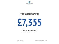 USED 2016 16 MINI HATCH 1.5 Cooper Hatchback 5dr Petrol Manual Euro 6 (s/s) (136 ps) FRESH ADVISORY-FREE MOT & OIL SERVICE INCLUDED