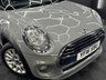 USED 2016 16 MINI HATCH 1.5 Cooper Hatchback 5dr Petrol Manual Euro 6 (s/s) (136 ps) FRESH ADVISORY-FREE MOT & OIL SERVICE INCLUDED