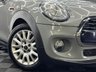 USED 2016 16 MINI HATCH 1.5 Cooper Hatchback 5dr Petrol Manual Euro 6 (s/s) (136 ps) FRESH ADVISORY-FREE MOT & OIL SERVICE INCLUDED