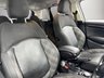 USED 2016 16 MINI HATCH 1.5 Cooper Hatchback 5dr Petrol Manual Euro 6 (s/s) (136 ps) FRESH ADVISORY-FREE MOT & OIL SERVICE INCLUDED
