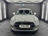 USED 2016 16 MINI HATCH 1.5 Cooper Hatchback 5dr Petrol Manual Euro 6 (s/s) (136 ps) FRESH ADVISORY-FREE MOT & OIL SERVICE INCLUDED