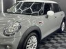 USED 2016 16 MINI HATCH 1.5 Cooper Hatchback 5dr Petrol Manual Euro 6 (s/s) (136 ps) FRESH ADVISORY-FREE MOT & OIL SERVICE INCLUDED