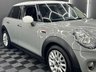 USED 2016 16 MINI HATCH 1.5 Cooper Hatchback 5dr Petrol Manual Euro 6 (s/s) (136 ps) FRESH ADVISORY-FREE MOT & OIL SERVICE INCLUDED
