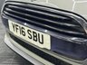 USED 2016 16 MINI HATCH 1.5 Cooper Hatchback 5dr Petrol Manual Euro 6 (s/s) (136 ps) FRESH ADVISORY-FREE MOT & OIL SERVICE INCLUDED