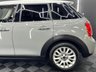USED 2016 16 MINI HATCH 1.5 Cooper Hatchback 5dr Petrol Manual Euro 6 (s/s) (136 ps) FRESH ADVISORY-FREE MOT & OIL SERVICE INCLUDED