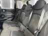 USED 2016 16 MINI HATCH 1.5 Cooper Hatchback 5dr Petrol Manual Euro 6 (s/s) (136 ps) FRESH ADVISORY-FREE MOT & OIL SERVICE INCLUDED