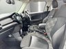 USED 2016 16 MINI HATCH 1.5 Cooper Hatchback 5dr Petrol Manual Euro 6 (s/s) (136 ps) FRESH ADVISORY-FREE MOT & OIL SERVICE INCLUDED