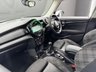 USED 2016 16 MINI HATCH 1.5 Cooper Hatchback 5dr Petrol Manual Euro 6 (s/s) (136 ps) FRESH ADVISORY-FREE MOT & OIL SERVICE INCLUDED