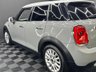 USED 2016 16 MINI HATCH 1.5 Cooper Hatchback 5dr Petrol Manual Euro 6 (s/s) (136 ps) FRESH ADVISORY-FREE MOT & OIL SERVICE INCLUDED