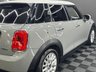 USED 2016 16 MINI HATCH 1.5 Cooper Hatchback 5dr Petrol Manual Euro 6 (s/s) (136 ps) FRESH ADVISORY-FREE MOT & OIL SERVICE INCLUDED