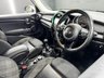 USED 2016 16 MINI HATCH 1.5 Cooper Hatchback 5dr Petrol Manual Euro 6 (s/s) (136 ps) FRESH ADVISORY-FREE MOT & OIL SERVICE INCLUDED