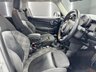 USED 2016 16 MINI HATCH 1.5 Cooper Hatchback 5dr Petrol Manual Euro 6 (s/s) (136 ps) FRESH ADVISORY-FREE MOT & OIL SERVICE INCLUDED