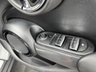 USED 2016 16 MINI HATCH 1.5 Cooper Hatchback 5dr Petrol Manual Euro 6 (s/s) (136 ps) FRESH ADVISORY-FREE MOT & OIL SERVICE INCLUDED