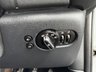 USED 2016 16 MINI HATCH 1.5 Cooper Hatchback 5dr Petrol Manual Euro 6 (s/s) (136 ps) FRESH ADVISORY-FREE MOT & OIL SERVICE INCLUDED