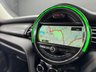USED 2016 16 MINI HATCH 1.5 Cooper Hatchback 5dr Petrol Manual Euro 6 (s/s) (136 ps) FRESH ADVISORY-FREE MOT & OIL SERVICE INCLUDED