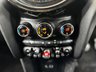 USED 2016 16 MINI HATCH 1.5 Cooper Hatchback 5dr Petrol Manual Euro 6 (s/s) (136 ps) FRESH ADVISORY-FREE MOT & OIL SERVICE INCLUDED