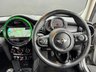USED 2016 16 MINI HATCH 1.5 Cooper Hatchback 5dr Petrol Manual Euro 6 (s/s) (136 ps) FRESH ADVISORY-FREE MOT & OIL SERVICE INCLUDED