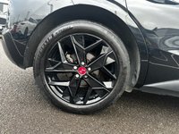 USED 2024 DS AUTOMOBILES DS 4 1.2 PureTech Performance Line + Hatchback 5dr Petrol EAT8 Euro 6 (s/s) (130 ps) 