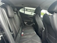 USED 2024 DS AUTOMOBILES DS 4 1.2 PureTech Performance Line + Hatchback 5dr Petrol EAT8 Euro 6 (s/s) (130 ps) 