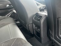 USED 2024 DS AUTOMOBILES DS 4 1.2 PureTech Performance Line + Hatchback 5dr Petrol EAT8 Euro 6 (s/s) (130 ps) 