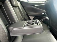 USED 2024 DS AUTOMOBILES DS 4 1.2 PureTech Performance Line + Hatchback 5dr Petrol EAT8 Euro 6 (s/s) (130 ps) 