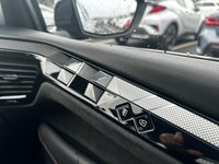 USED 2024 DS AUTOMOBILES DS 4 1.2 PureTech Performance Line + Hatchback 5dr Petrol EAT8 Euro 6 (s/s) (130 ps) 