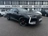 USED 2024 DS AUTOMOBILES DS 4 1.2 PureTech Performance Line + Hatchback 5dr Petrol EAT8 Euro 6 (s/s) (130 ps) 