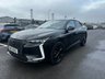 USED 2024 DS AUTOMOBILES DS 4 1.2 PureTech Performance Line + Hatchback 5dr Petrol EAT8 Euro 6 (s/s) (130 ps) 