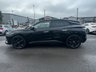 USED 2024 DS AUTOMOBILES DS 4 1.2 PureTech Performance Line + Hatchback 5dr Petrol EAT8 Euro 6 (s/s) (130 ps) 