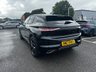 USED 2024 DS AUTOMOBILES DS 4 1.2 PureTech Performance Line + Hatchback 5dr Petrol EAT8 Euro 6 (s/s) (130 ps) 