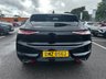 USED 2024 DS AUTOMOBILES DS 4 1.2 PureTech Performance Line + Hatchback 5dr Petrol EAT8 Euro 6 (s/s) (130 ps) 